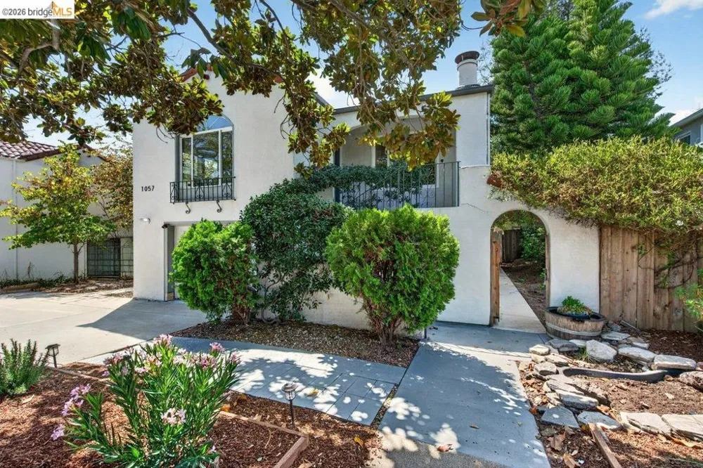 1057 Tuolumne St Vallejo, CA 94590