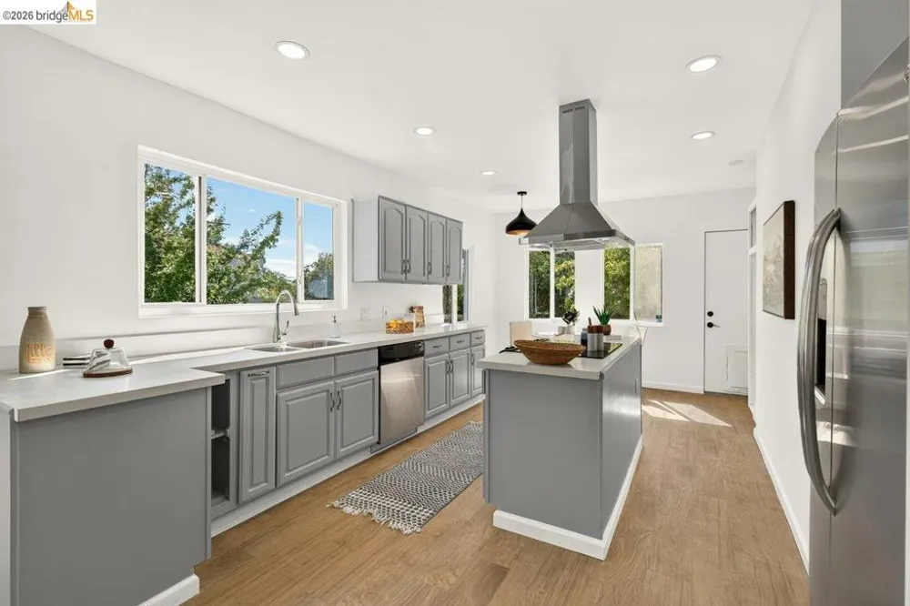 1057 Tuolumne St Vallejo, CA 94590