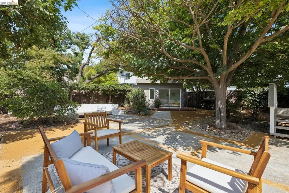 1057 Tuolumne St Vallejo, CA 94590