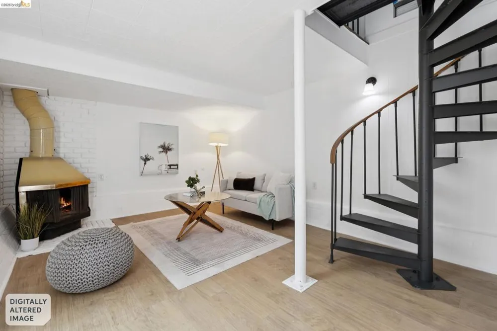 1057 Tuolumne St Vallejo, CA 94590
