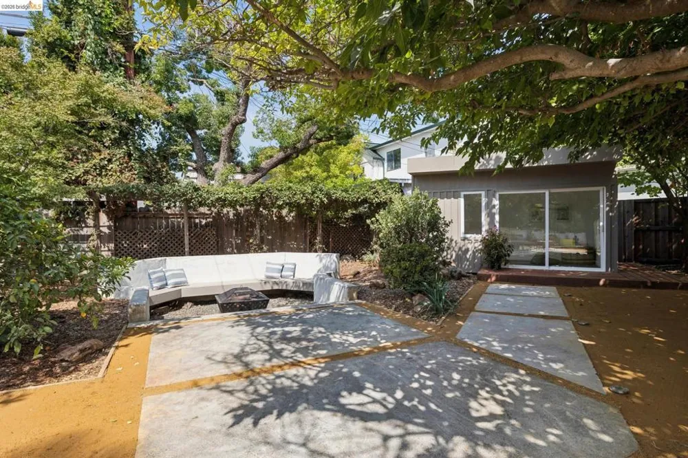 1057 Tuolumne St Vallejo, CA 94590