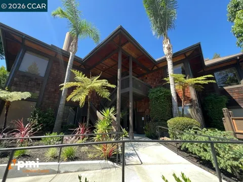 811 San Ramon Valley Blvd