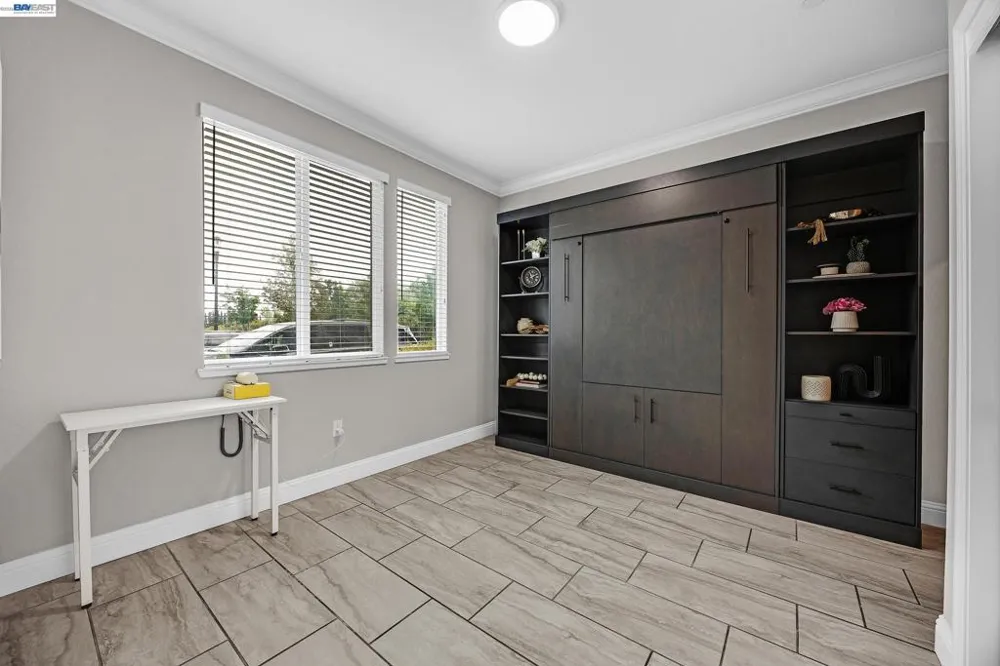 3415 Zenith Ave Dublin, CA 94568