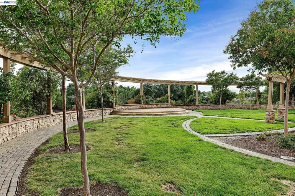 3415 Zenith Ave Dublin, CA 94568