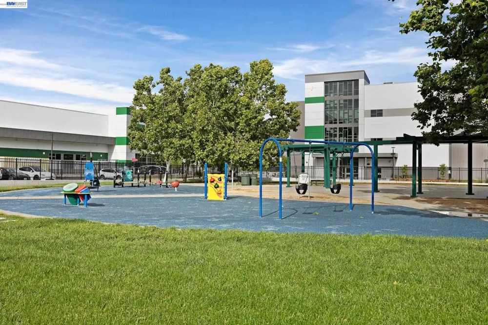 3415 Zenith Ave Dublin, CA 94568