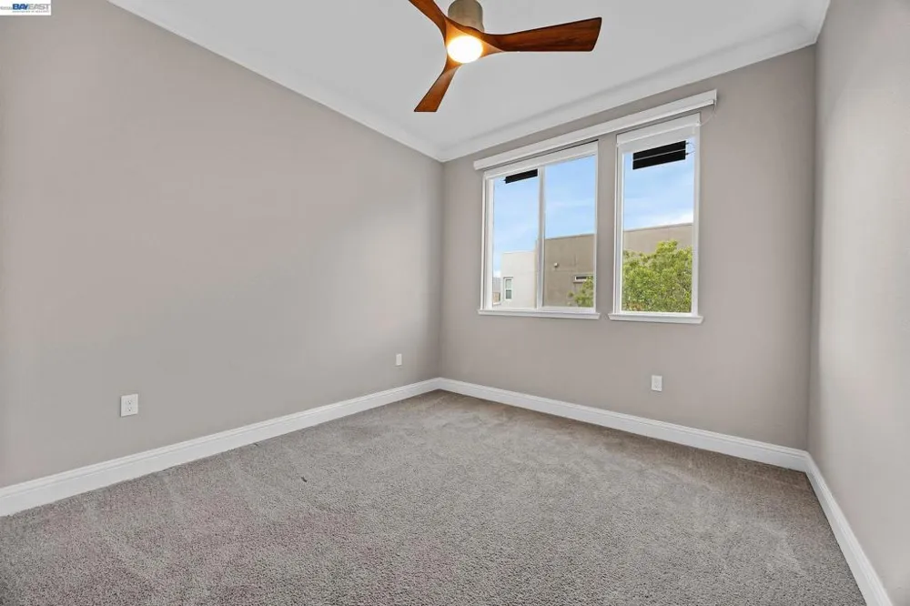 3415 Zenith Ave Dublin, CA 94568