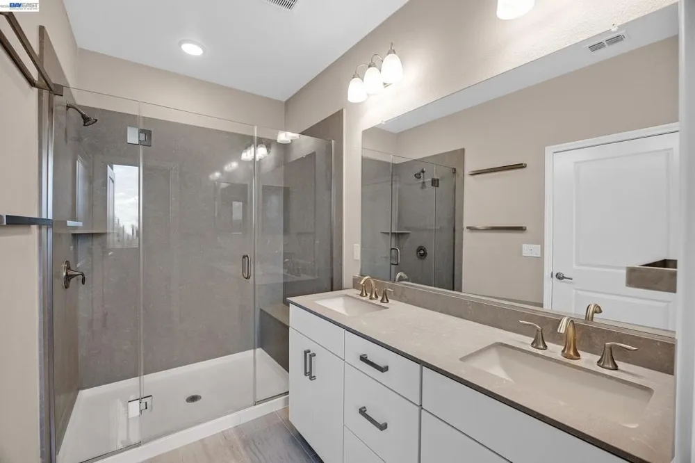 3415 Zenith Ave Dublin, CA 94568