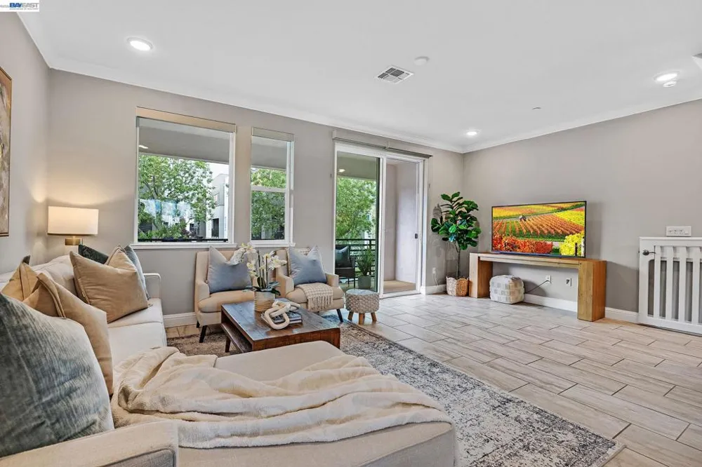3415 Zenith Ave Dublin, CA 94568
