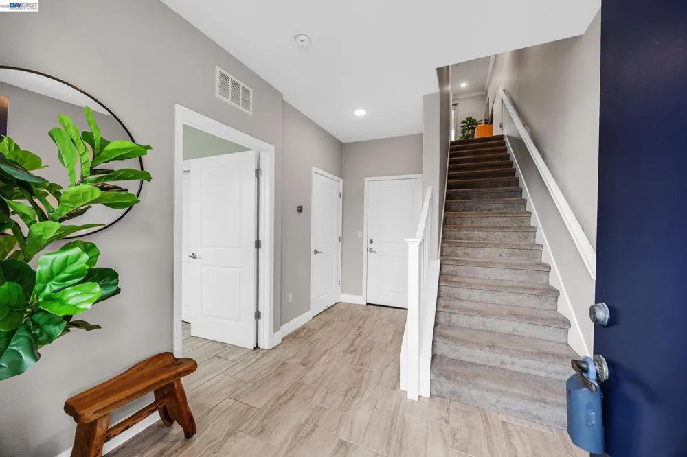 3415 Zenith Ave Dublin, CA 94568