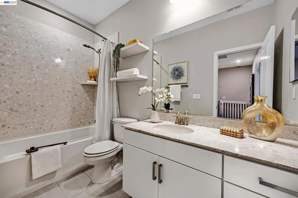 3415 Zenith Ave Dublin, CA 94568