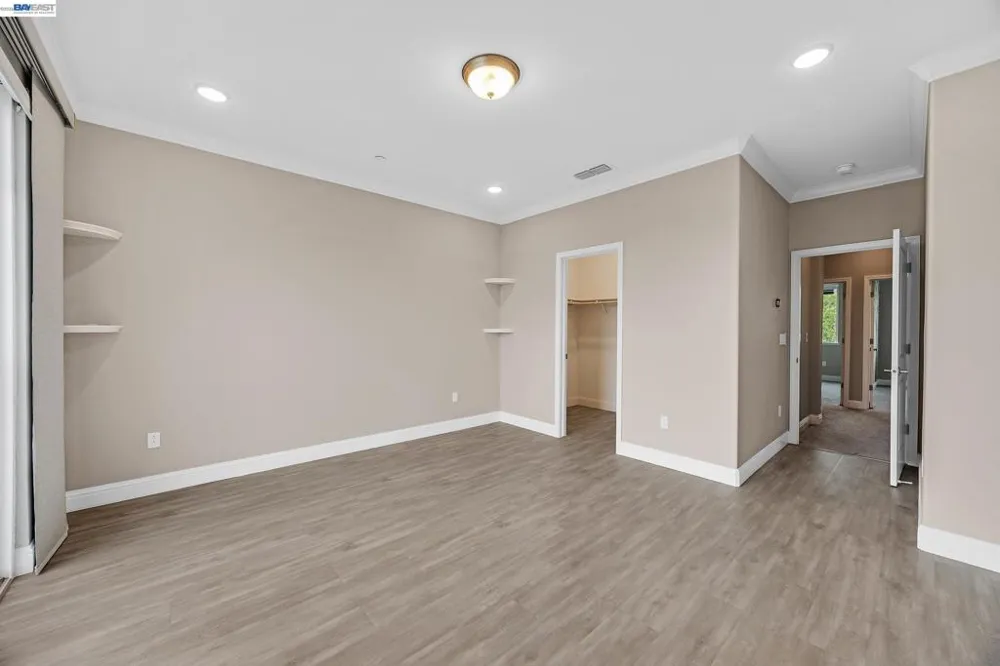 3415 Zenith Ave Dublin, CA 94568