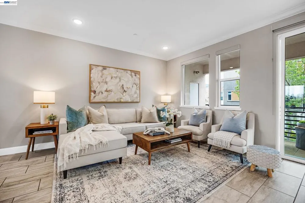3415 Zenith Ave Dublin, CA 94568
