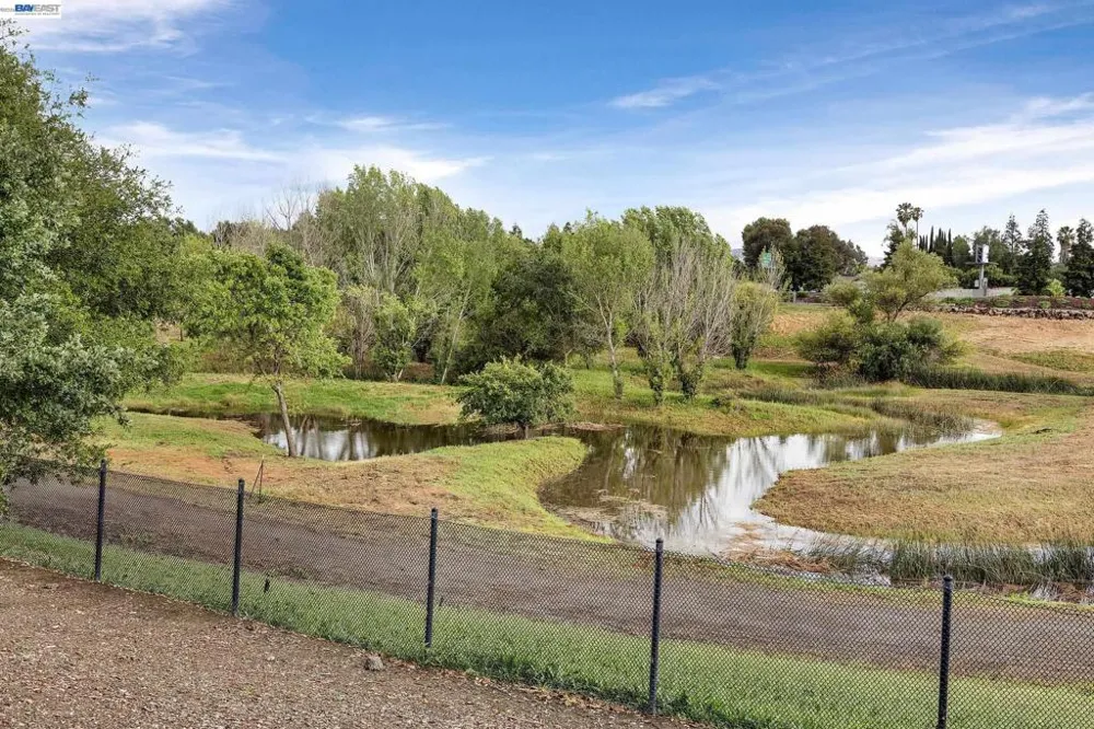 3415 Zenith Ave Dublin, CA 94568
