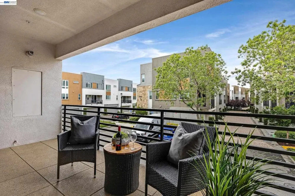 3415 Zenith Ave Dublin, CA 94568