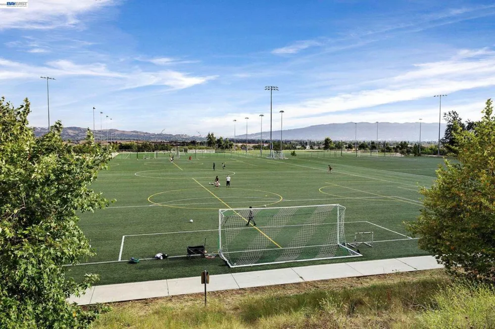 3415 Zenith Ave Dublin, CA 94568