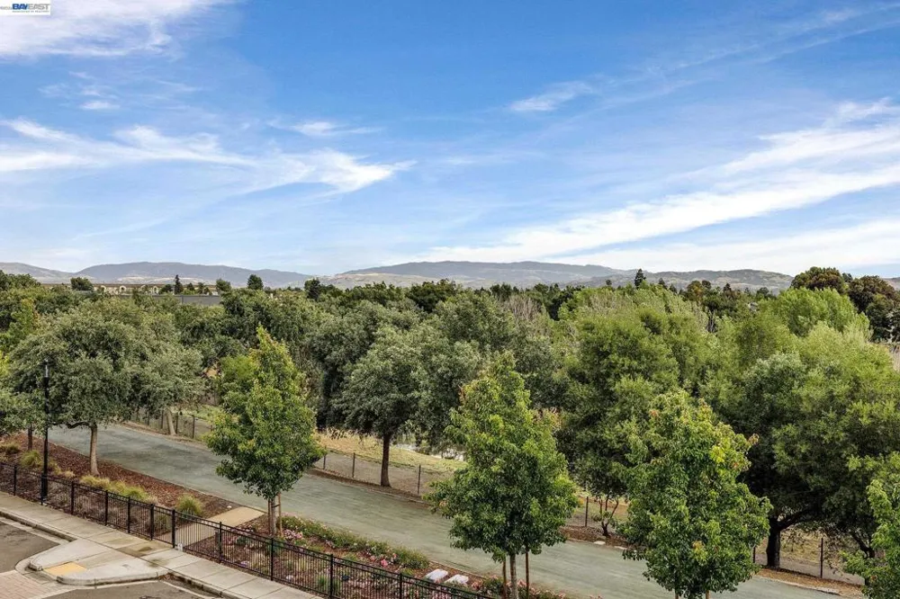 3415 Zenith Ave Dublin, CA 94568