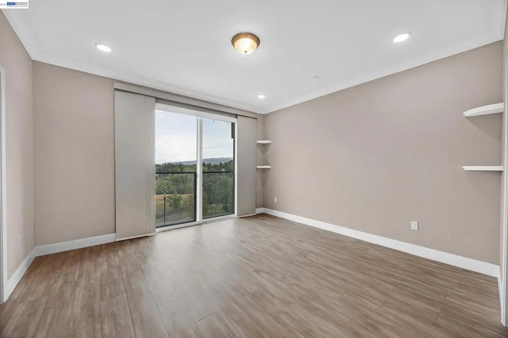 3415 Zenith Ave Dublin, CA 94568