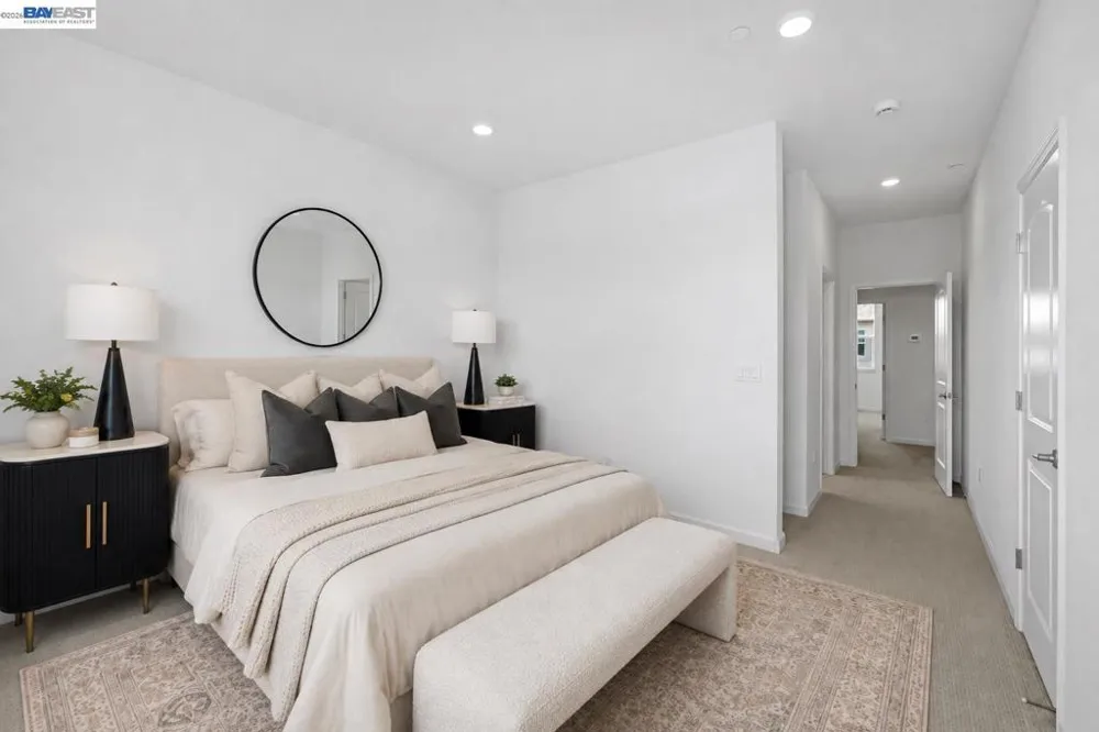 3818 Norbridge Ave Castro Valley, CA 94546