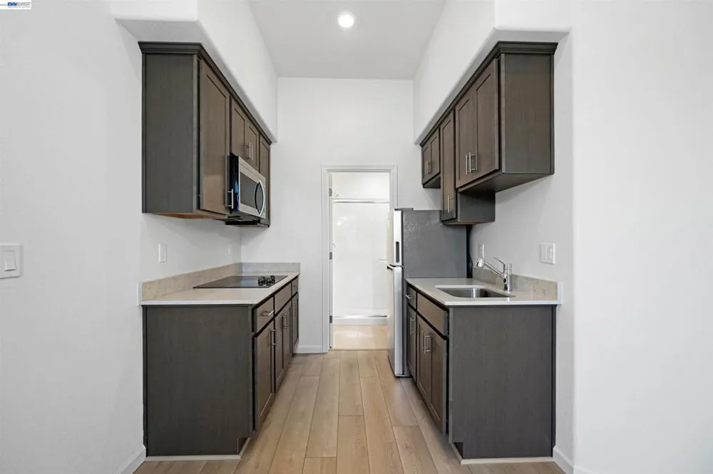 3818 Norbridge Ave Castro Valley, CA 94546