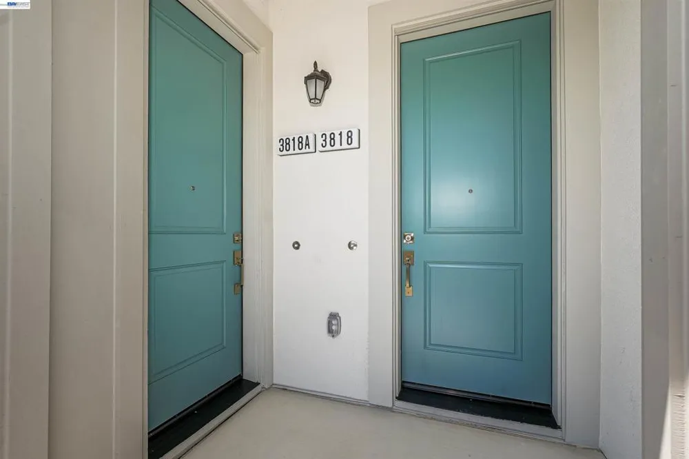3818 Norbridge Ave Castro Valley, CA 94546