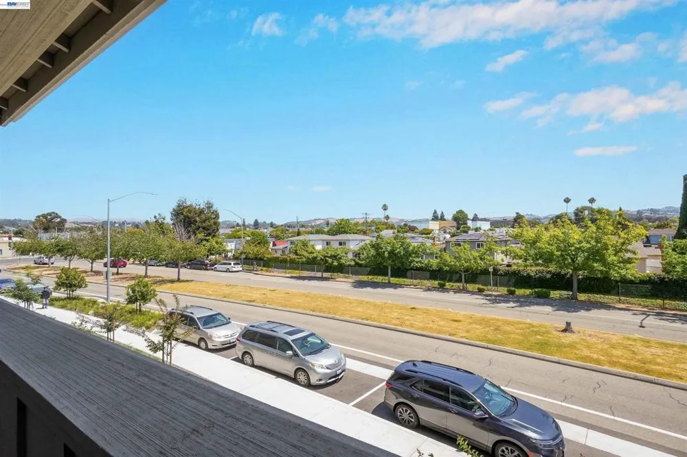 3818 Norbridge Ave Castro Valley, CA 94546