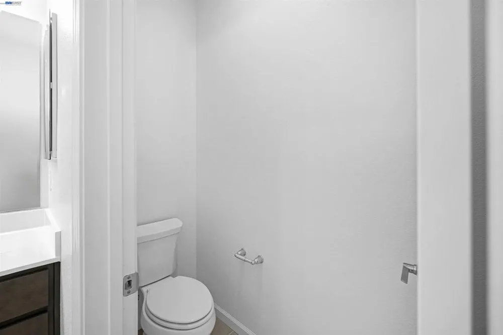 3818 Norbridge Ave Castro Valley, CA 94546