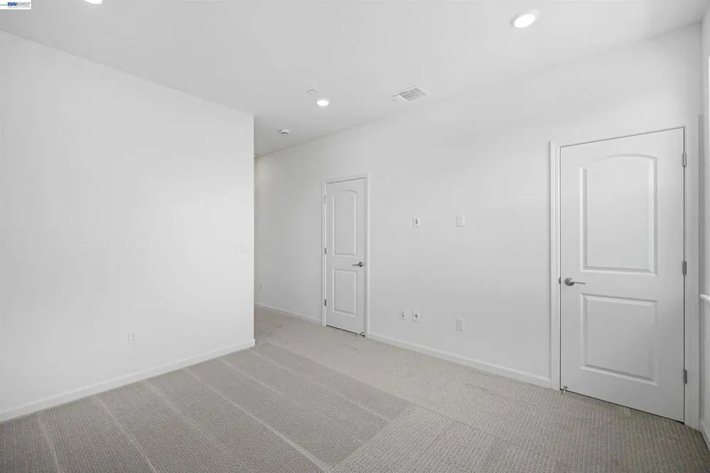 3818 Norbridge Ave Castro Valley, CA 94546