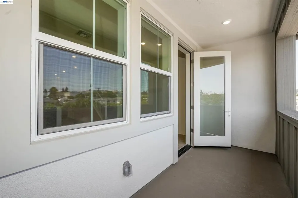 3818 Norbridge Ave Castro Valley, CA 94546