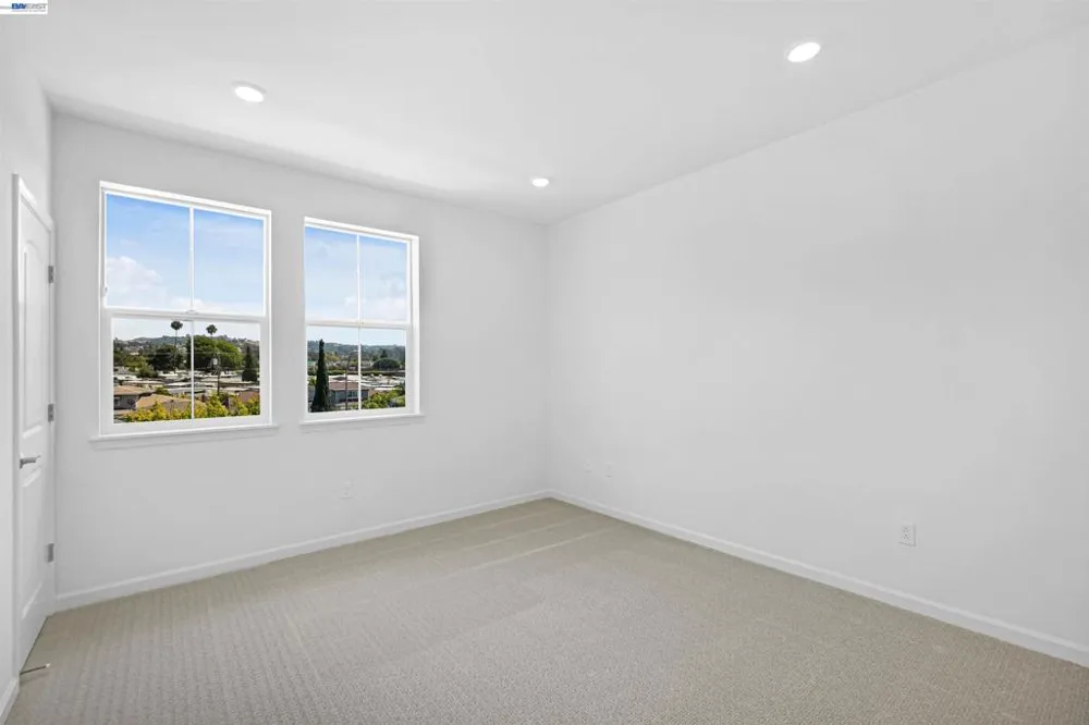 3818 Norbridge Ave Castro Valley, CA 94546