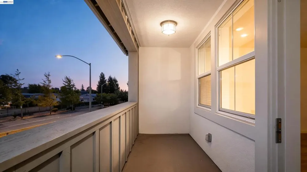 3818 Norbridge Ave Castro Valley, CA 94546