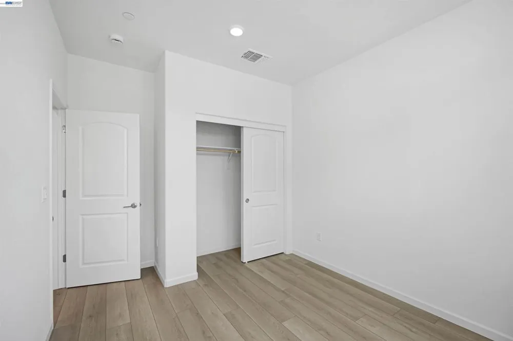 3818 Norbridge Ave Castro Valley, CA 94546