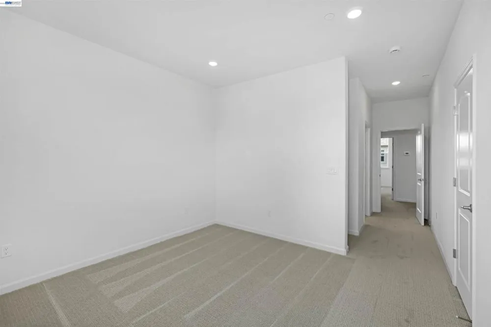 3818 Norbridge Ave Castro Valley, CA 94546
