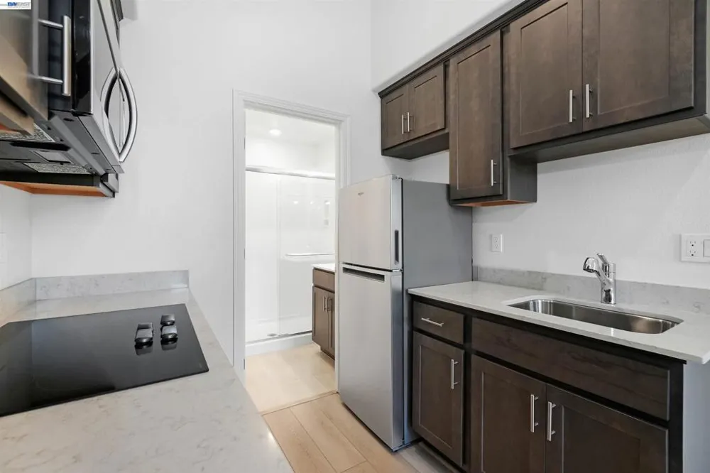3818 Norbridge Ave Castro Valley, CA 94546