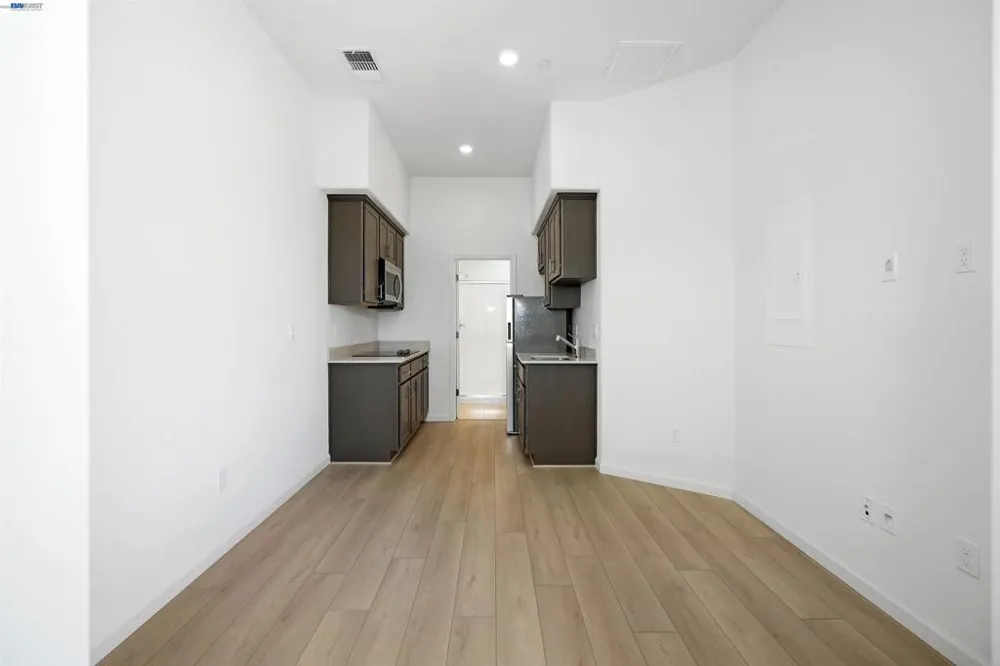 3818 Norbridge Ave Castro Valley, CA 94546