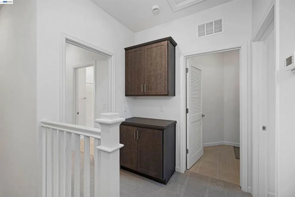 3818 Norbridge Ave Castro Valley, CA 94546