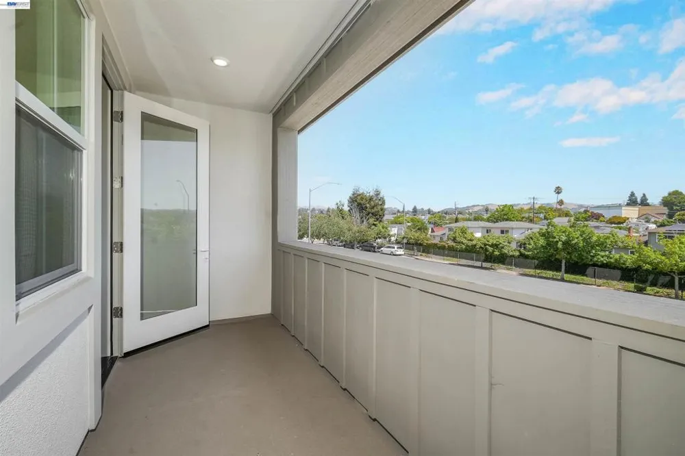3818 Norbridge Ave Castro Valley, CA 94546