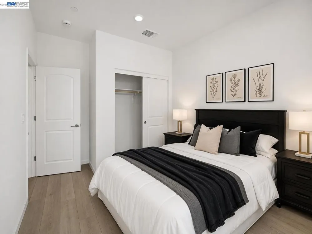 3818 Norbridge Ave Castro Valley, CA 94546