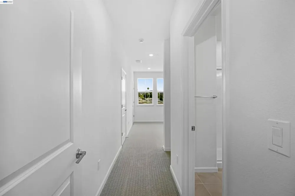 3818 Norbridge Ave Castro Valley, CA 94546