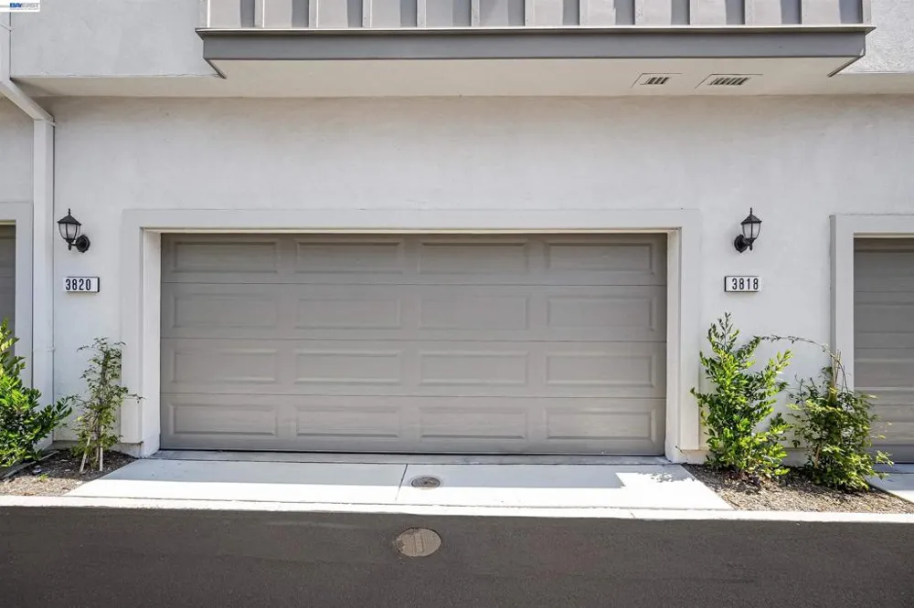3818 Norbridge Ave Castro Valley, CA 94546