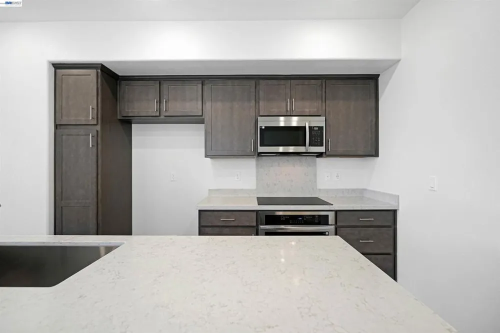 3818 Norbridge Ave Castro Valley, CA 94546