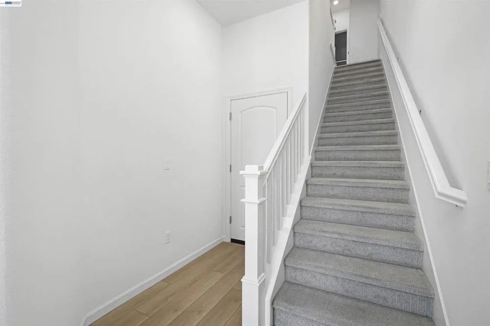 3818 Norbridge Ave Castro Valley, CA 94546