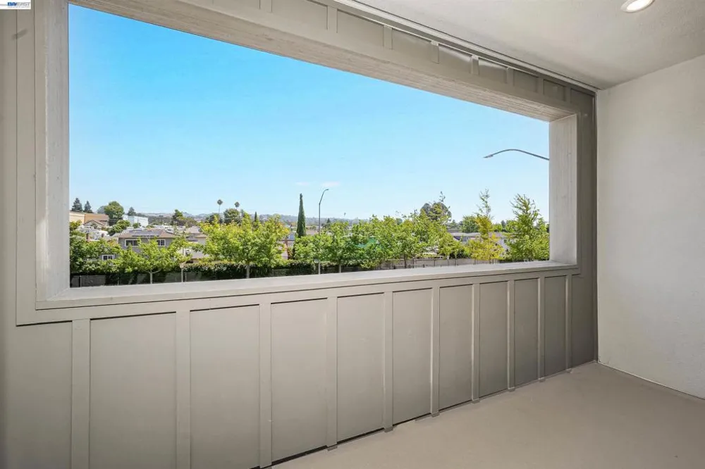 3818 Norbridge Ave Castro Valley, CA 94546