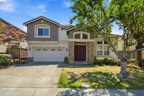 327 Hawk Ridge Dr