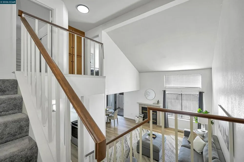 418 Dohrmann Ln Pinole, CA 94564