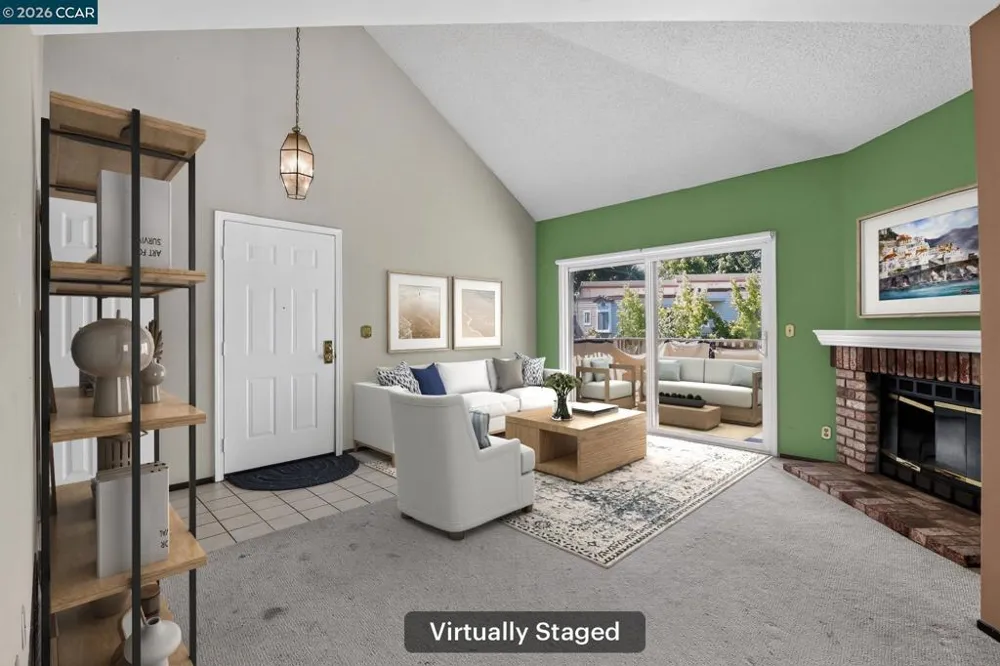 3458 Smoketree Commons Dr Pleasanton, CA 94566