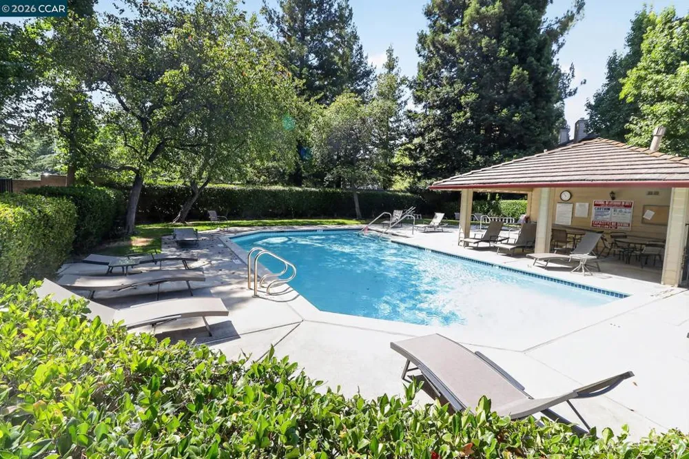 3458 Smoketree Commons Dr Pleasanton, CA 94566