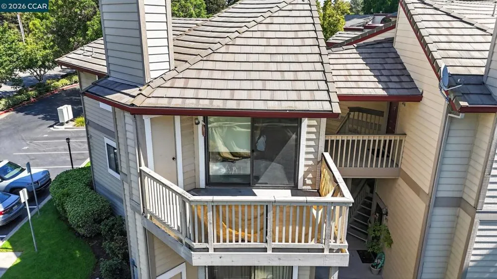 3458 Smoketree Commons Dr Pleasanton, CA 94566