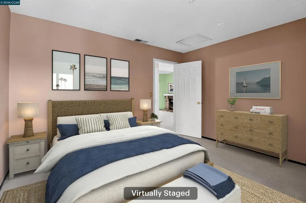 3458 Smoketree Commons Dr Pleasanton, CA 94566
