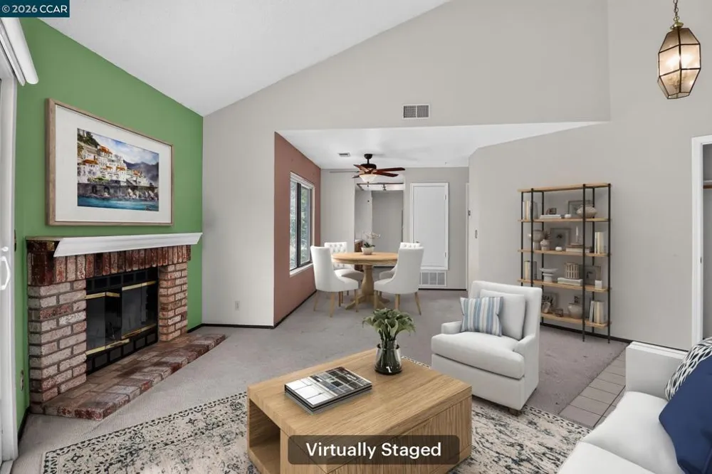 3458 Smoketree Commons Dr Pleasanton, CA 94566