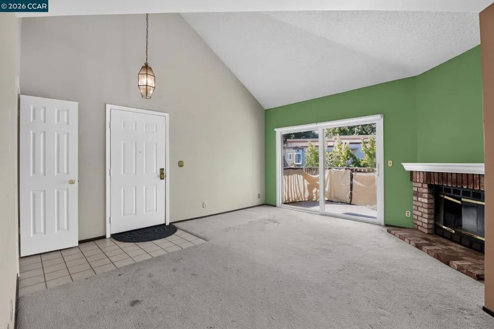3458 Smoketree Commons Dr Pleasanton, CA 94566